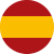 Español